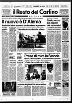 giornale/RAV0037021/1994/n. 178 del 2 luglio